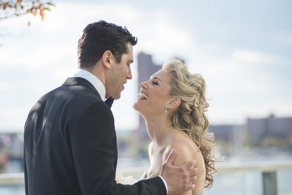 Elegant Four Seasons Wedding by Eli Turner Studios Elegant Four Seasons Wedding by Eli Turner Studios