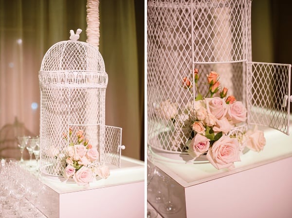 Elegant Four Seasons Wedding by Eli Turner Studios Elegant Four Seasons Wedding by Eli Turner Studios