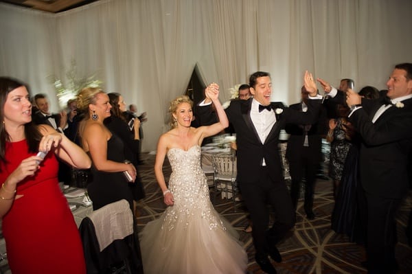 Elegant Four Seasons Wedding by Eli Turner Studios Elegant Four Seasons Wedding by Eli Turner Studios