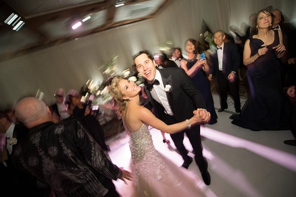 Elegant Four Seasons Wedding by Eli Turner Studios Elegant Four Seasons Wedding by Eli Turner Studios