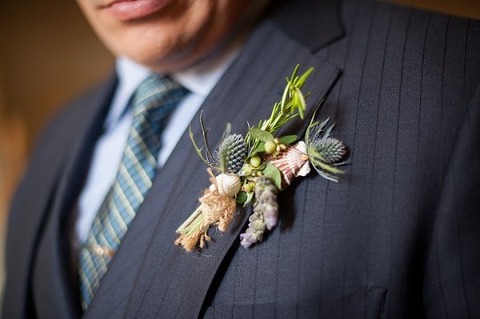 Frederick Douglass Maritime Museum Wedding || Meaghan Elliott Photography || Lemon and Lime Event Design || Charm City Wed || www.charmcitywed.com