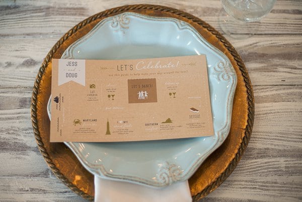 Frederick Douglass Maritime Museum Wedding || Meaghan Elliott Photography || Lemon and Lime Event Design || Charm City Wed || www.charmcitywed.com