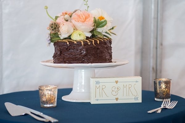 Frederick Douglass Maritime Museum Wedding || Meaghan Elliott Photography || Lemon and Lime Event Design || Charm City Wed || www.charmcitywed.com