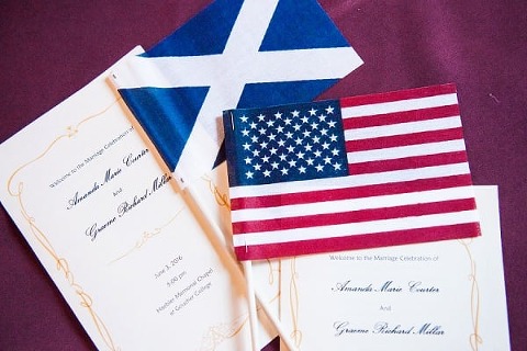 Mansion at Valley Country Club Wedding || Marlayna Photography || Charm City Wed || www.charmcitywed.com