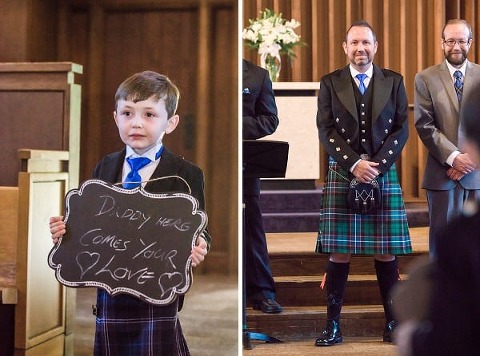 Mansion at Valley Country Club Wedding || Marlayna Photography || Charm City Wed || www.charmcitywed.com