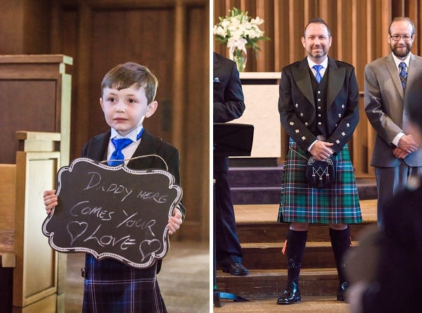 Mansion at Valley Country Club Wedding || Marlayna Photography || Charm City Wed || www.charmcitywed.com