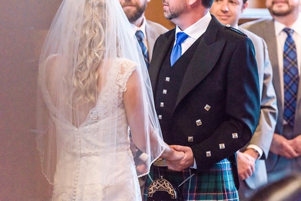 Mansion at Valley Country Club Wedding || Marlayna Photography || Charm City Wed || www.charmcitywed.com