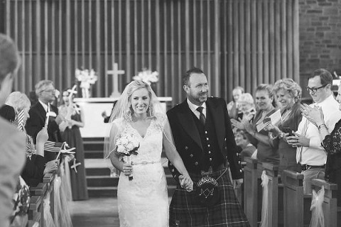 Mansion at Valley Country Club Wedding || Marlayna Photography || Charm City Wed || www.charmcitywed.com