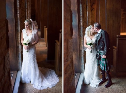 Mansion at Valley Country Club Wedding || Marlayna Photography || Charm City Wed || www.charmcitywed.com