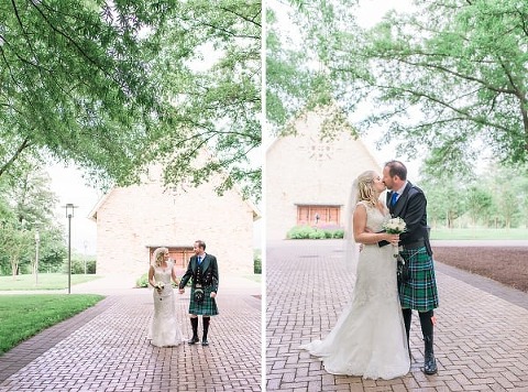 Mansion at Valley Country Club Wedding || Marlayna Photography || Charm City Wed || www.charmcitywed.com