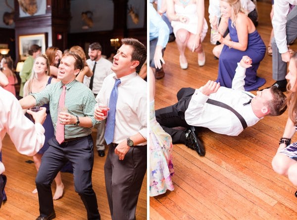 Maryland-Club-Wedding_BethanneArthurPhotography_0018