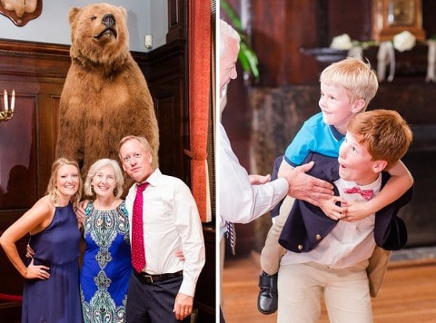 Maryland-Club-Wedding_BethanneArthurPhotography_0019