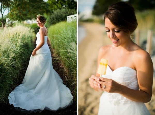 Pineapple Inspiration Chesapeake Bay Beach Club Styled Shoot || Emily Chastain Photography || Charm City Wed || www.charmcitywed.com Pineapple Inspiration Chesapeake Bay Beach Club Styled Shoot || Emily Chastain Photography || Charm City Wed || www.charmcitywed.com
