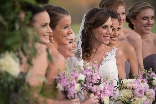 Running Hare Vineyard Wedding || Mike B Photography || Charm City Wed || www.charmcitywed.com