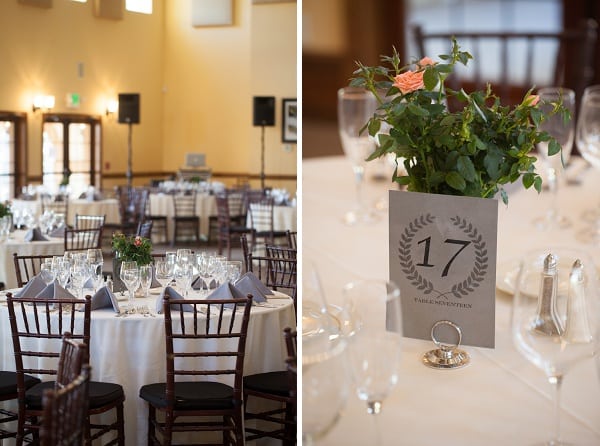 Running Hare Vineyard Wedding || Mike B Photography || Charm City Wed || www.charmcitywed.com