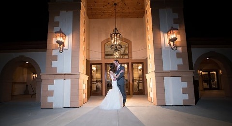 Running Hare Vineyard Wedding || Mike B Photography || Charm City Wed || www.charmcitywed.com