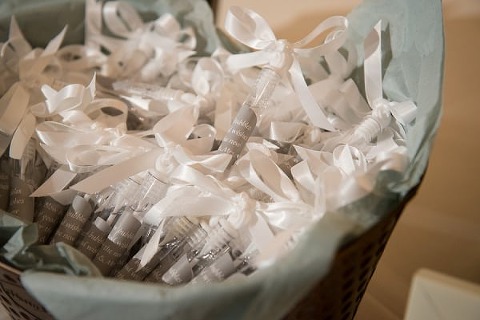 Running Hare Vineyard Wedding || Mike B Photography || Charm City Wed || www.charmcitywed.com