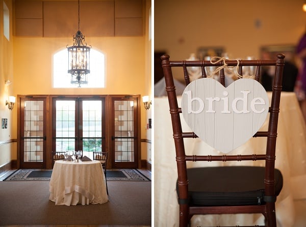 Running Hare Vineyard Wedding || Mike B Photography || Charm City Wed || www.charmcitywed.com