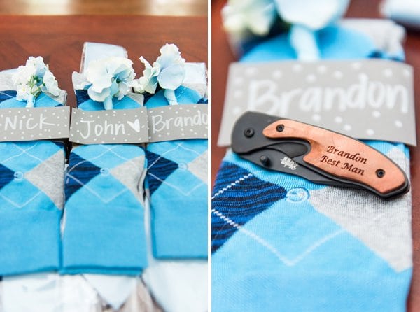 Shoemaker Homestead Wedding || Britney Clause Photography || Charm City Wed || www.charmcitywed.com