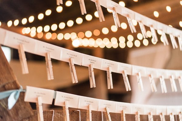 Shoemaker Homestead Wedding || Britney Clause Photography || Charm City Wed || www.charmcitywed.com