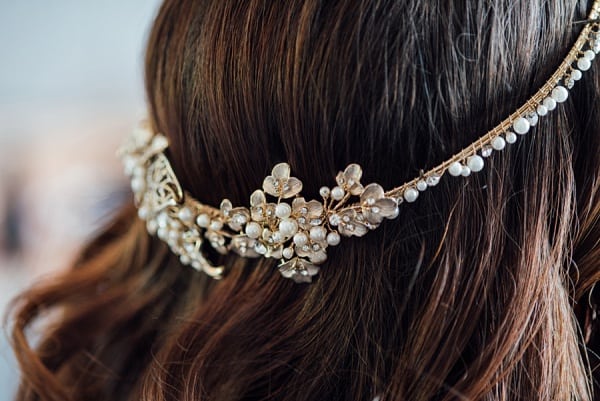 Spring Antrim 1844 Wedding || Bradley Images Photography || Charm City Wed || www.charmcitywed.com