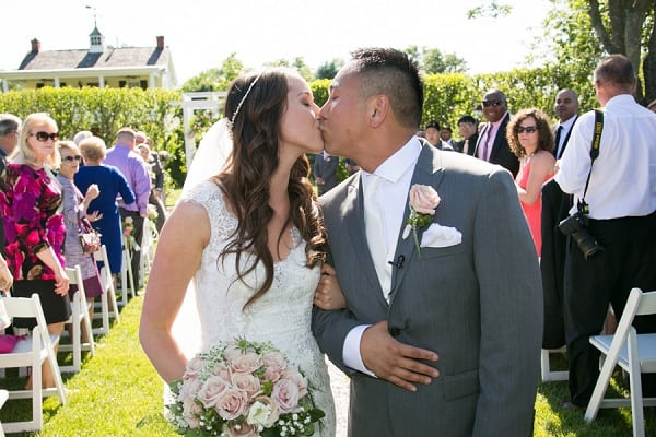 Spring Antrim 1844 Wedding || Bradley Images Photography || Charm City Wed || www.charmcitywed.com