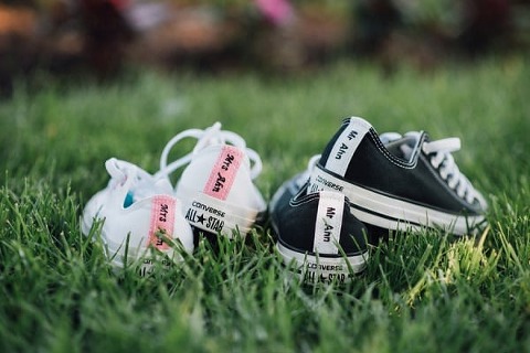 Spring Antrim 1844 Wedding || Bradley Images Photography || Charm City Wed || www.charmcitywed.com