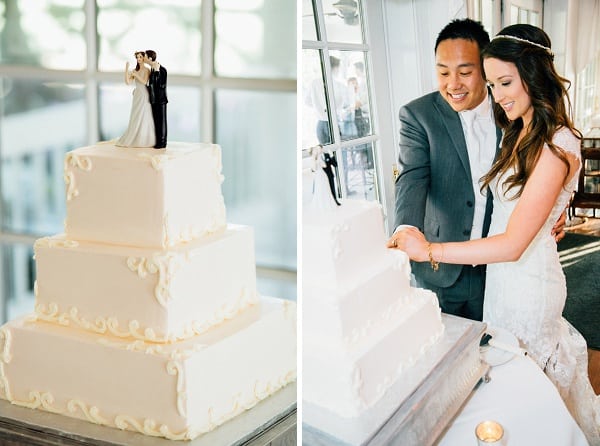 Spring Antrim 1844 Wedding || Bradley Images Photography || Charm City Wed || www.charmcitywed.com