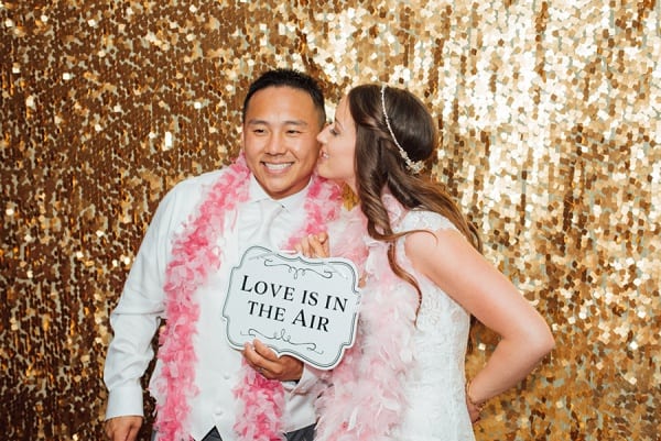 Spring Antrim 1844 Wedding || Bradley Images Photography || Charm City Wed || www.charmcitywed.com