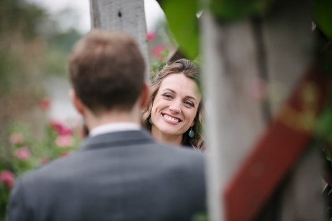 White Hall Farm Wedding || Jonathan Hanson || Charm City Wed || www.charmcitywed.com