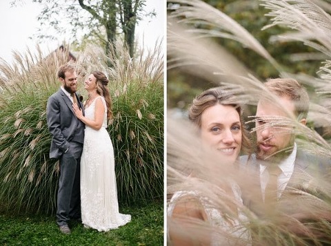 White Hall Farm Wedding || Jonathan Hanson || Charm City Wed || www.charmcitywed.com