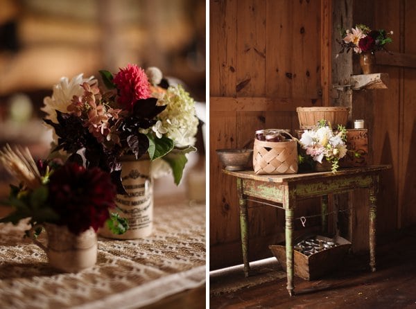 White Hall Farm Wedding || Jonathan Hanson || Charm City Wed || www.charmcitywed.com