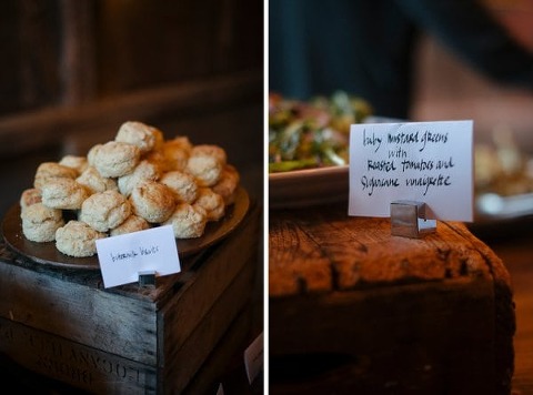 White Hall Farm Wedding || Jonathan Hanson || Charm City Wed || www.charmcitywed.com