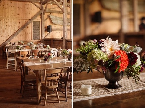 White Hall Farm Wedding || Jonathan Hanson || Charm City Wed || www.charmcitywed.com