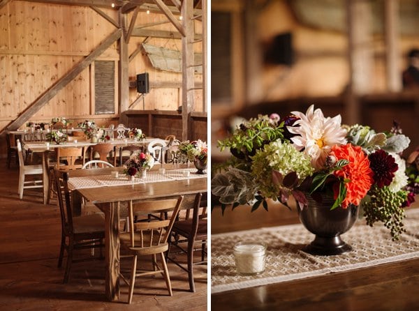 White Hall Farm Wedding || Jonathan Hanson || Charm City Wed || www.charmcitywed.com