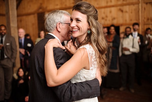 White Hall Farm Wedding || Jonathan Hanson || Charm City Wed || www.charmcitywed.com