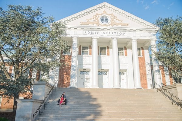 University of MD Anniversary session || Red October Photography || Charm City Wed || www.charmcitywed.com University of MD Anniversary session || Red October Photography || Charm City Wed || www.charmcitywed.com