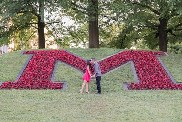 University of MD Anniversary session || Red October Photography || Charm City Wed || www.charmcitywed.com University of MD Anniversary session || Red October Photography || Charm City Wed || www.charmcitywed.com