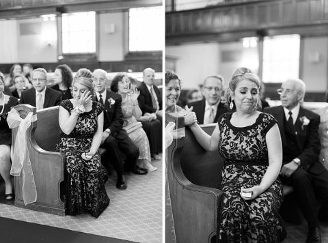 Valley Mansion Wedding || Photos by Sarah Beth || Charm City Wed || www.charmcitywed.com