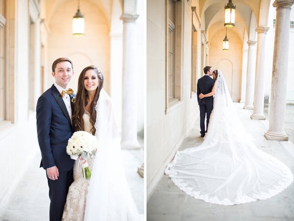 Valley Mansion Wedding || Photos by Sarah Beth || Charm City Wed || www.charmcitywed.com