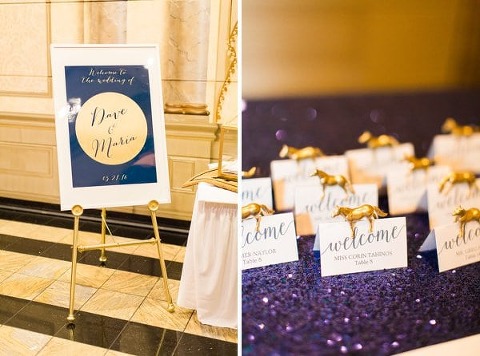 Valley Mansion Wedding || Photos by Sarah Beth || Charm City Wed || www.charmcitywed.com