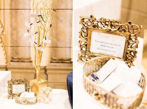 Valley Mansion Wedding || Photos by Sarah Beth || Charm City Wed || www.charmcitywed.com