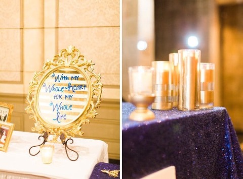 Valley Mansion Wedding || Photos by Sarah Beth || Charm City Wed || www.charmcitywed.com