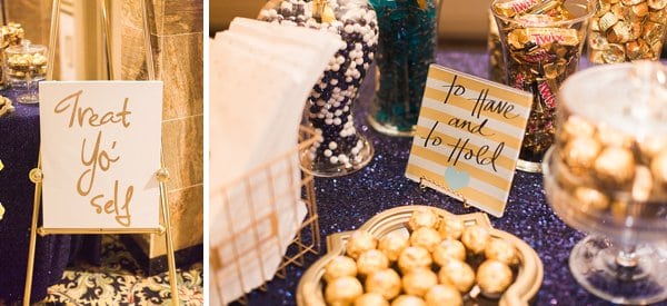 Valley Mansion Wedding || Photos by Sarah Beth || Charm City Wed || www.charmcitywed.com