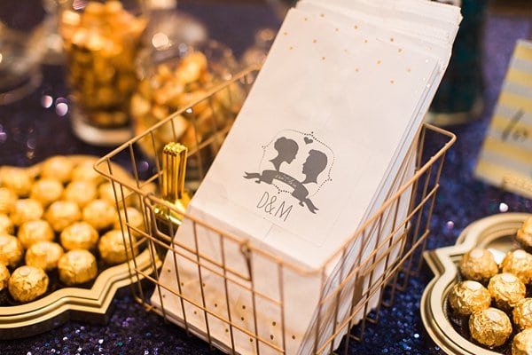 Valley Mansion Wedding || Photos by Sarah Beth || Charm City Wed || www.charmcitywed.com