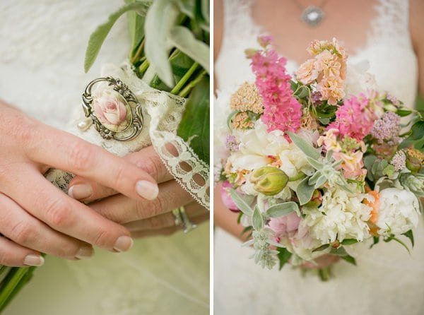 Wades Point Inn Wedding || B.O.B. Photography || Charm City Wed || www.charmcitywed.com Wades Point Inn Wedding || B.O.B. Photography || Charm City Wed || www.charmcitywed.com