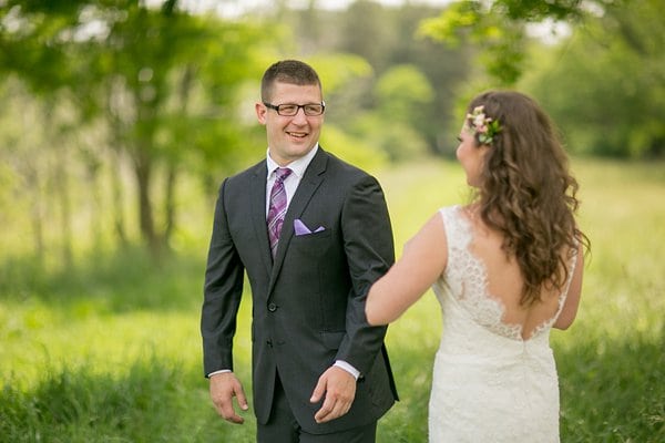 Wades Point Inn Wedding || B.O.B. Photography || Charm City Wed || www.charmcitywed.com Wades Point Inn Wedding || B.O.B. Photography || Charm City Wed || www.charmcitywed.com