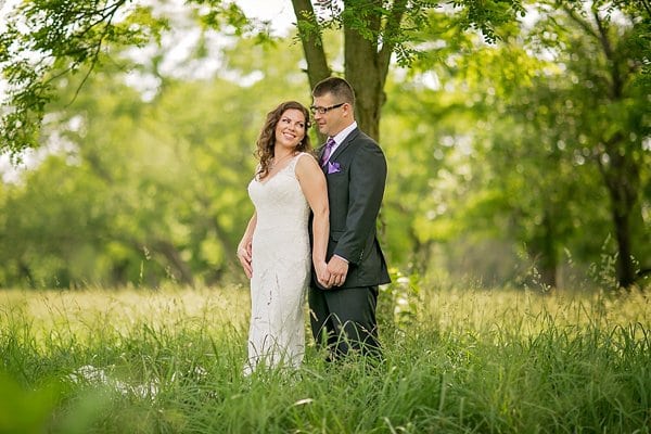 Wades Point Inn Wedding || B.O.B. Photography || Charm City Wed || www.charmcitywed.com Wades Point Inn Wedding || B.O.B. Photography || Charm City Wed || www.charmcitywed.com