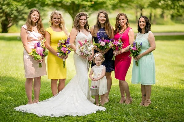 Wades Point Inn Wedding || B.O.B. Photography || Charm City Wed || www.charmcitywed.com Wades Point Inn Wedding || B.O.B. Photography || Charm City Wed || www.charmcitywed.com