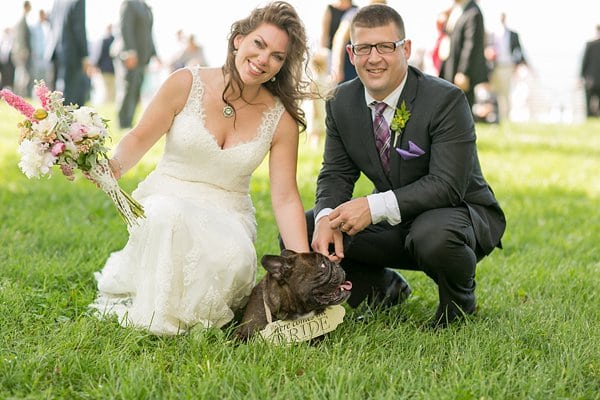 Wades Point Inn Wedding || B.O.B. Photography || Charm City Wed || www.charmcitywed.com Wades Point Inn Wedding || B.O.B. Photography || Charm City Wed || www.charmcitywed.com